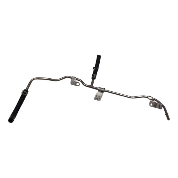 Mangueira Cano Duto Gm Onix 1.0 Turbo 2022 B4183