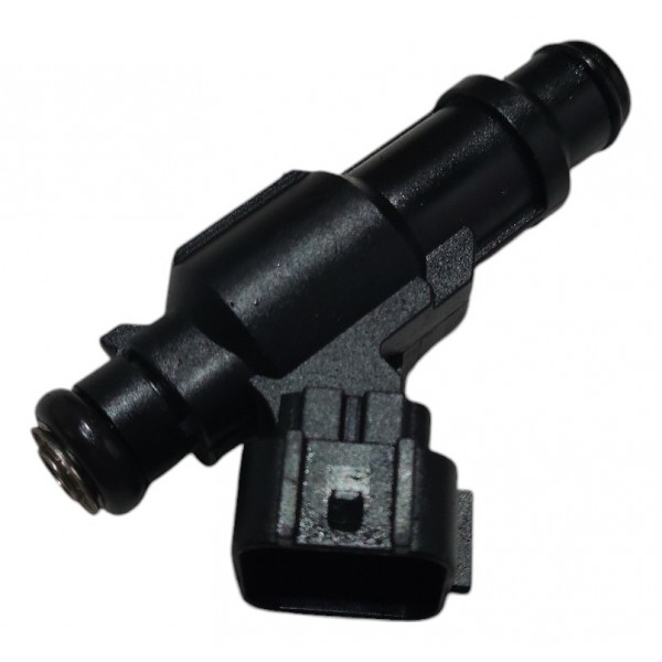 Bico Injetor Gm Onix 1.0 Turbo 2022 B4181