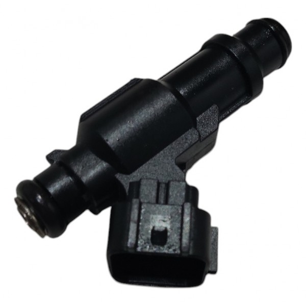 Bico Injetor Gm Onix 1.0 Turbo 2022 B4181