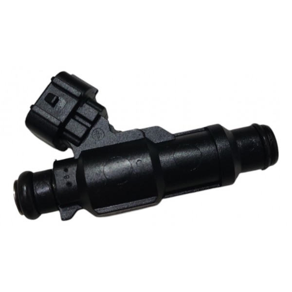 Bico Injetor Gm Onix 1.0 Turbo 2022 B4180