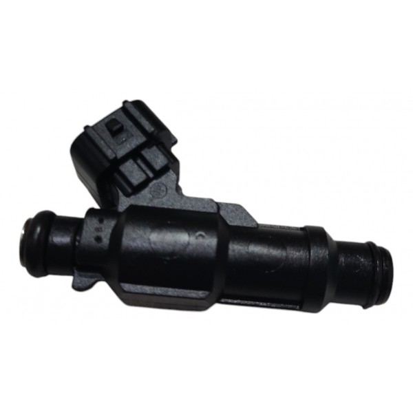 Bico Injetor Gm Onix 1.0 Turbo 2022 B4180