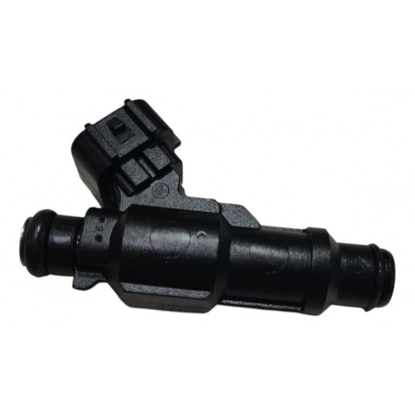 Bico Injetor Gm Onix 1.0 Turbo 2022 B4179