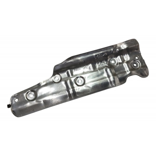 Defletor Calor Gm Onix 1.0 Turbo 2022 B4177