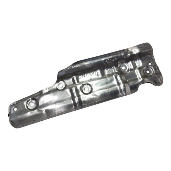 Defletor Calor Gm Onix 1.0 Turbo 2022 B4177