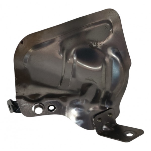 Defletor Alternador Gm Onix 1.0 Turbo 2022 B4176