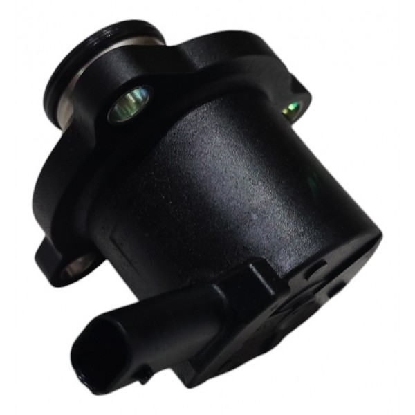 Atuador Turbina Gm Onix 1.0 Turbo 2022 B4174