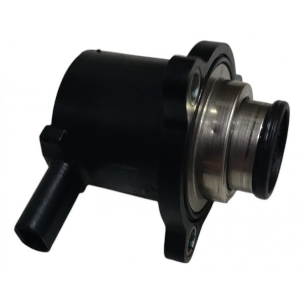 Atuador Turbina Gm Onix 1.0 Turbo 2022 B4174