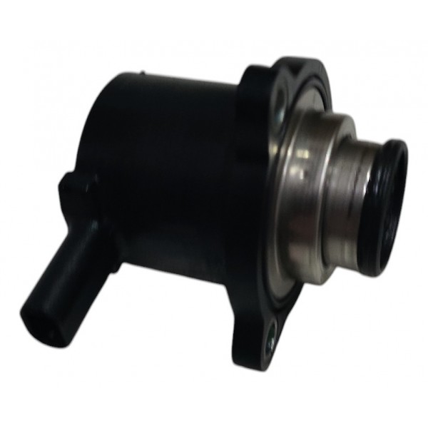 Atuador Turbina Gm Onix 1.0 Turbo 2022 B4174