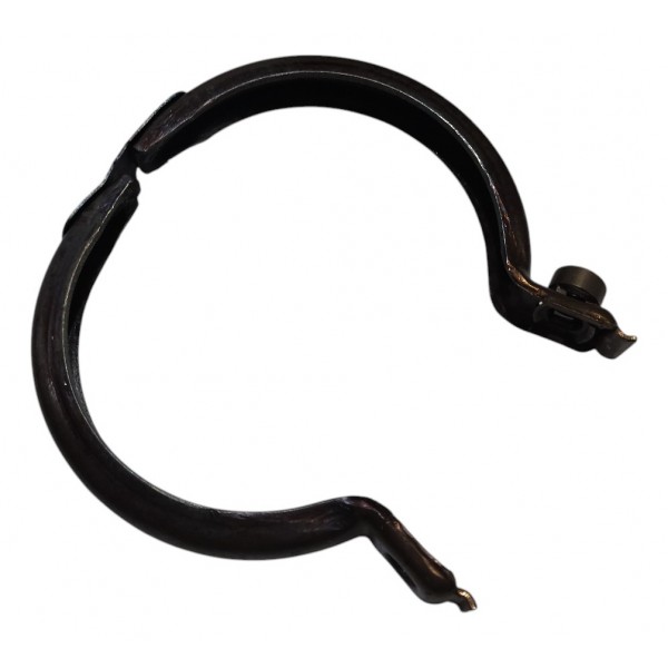 Abracadeira Coletor Gm Onix 1.0 Turbo 2022 B4173