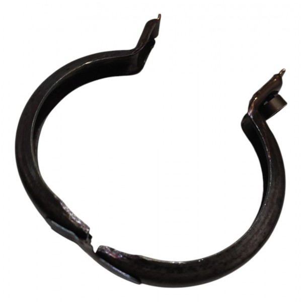 Abracadeira Coletor Gm Onix 1.0 Turbo 2022 B4173