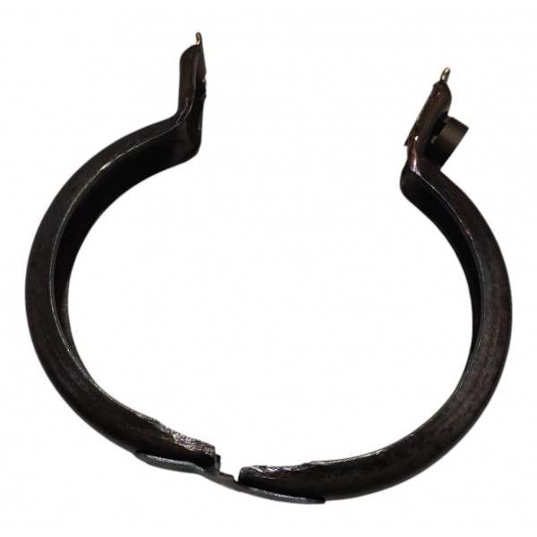 Abracadeira Coletor Gm Onix 1.0 Turbo 2022 B4173