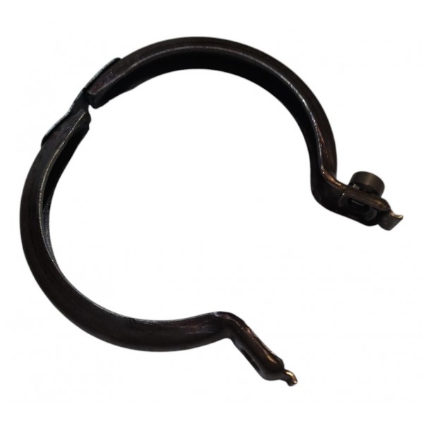 Abracadeira Coletor Gm Onix 1.0 Turbo 2022 B4173