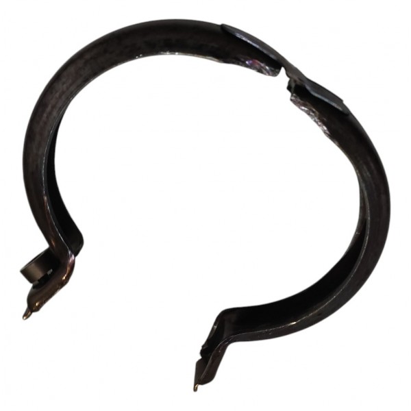 Abracadeira Coletor Gm Onix 1.0 Turbo 2022 B4173