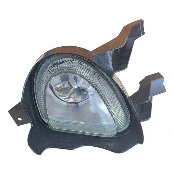 Farol Milha Gm Corsa 2000 À 2010