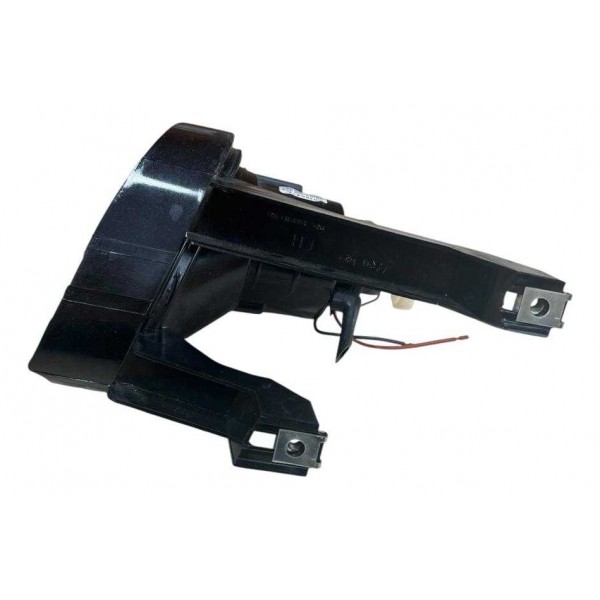 Farol Milha Gm Corsa 2000 À 2010