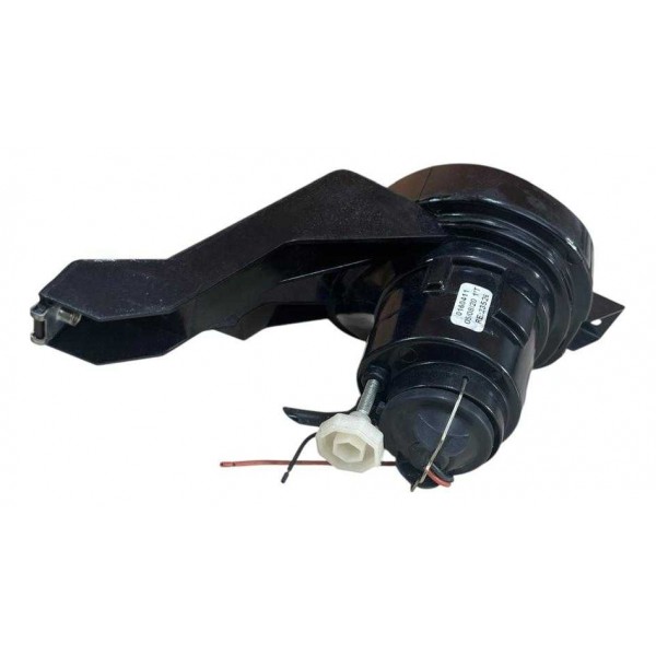 Farol Milha Gm Corsa 2000 À 2010