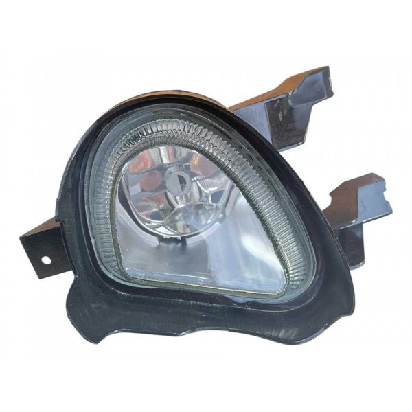 Farol Milha Gm Corsa 2000 À 2010