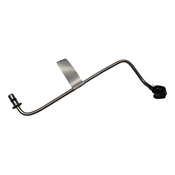 Mangueira Turbina Gm Onix 1.0 Turbo 2022 B4172