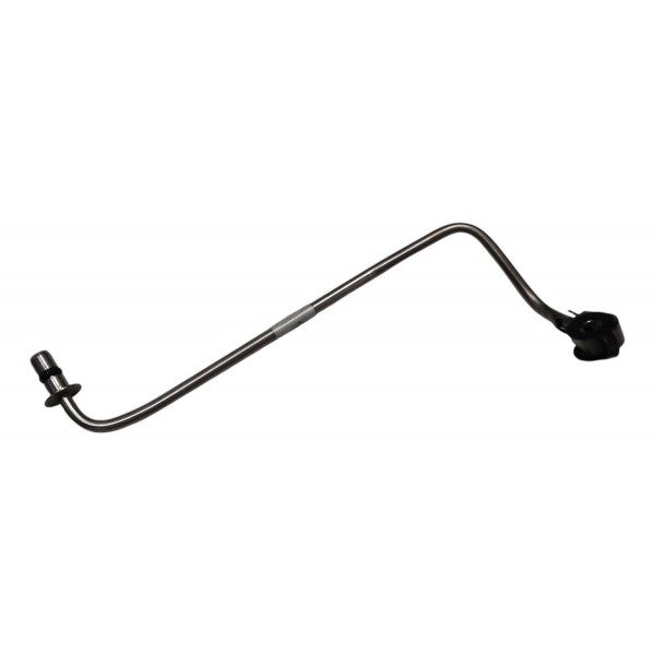 Mangueira Turbina Gm Onix 1.0 Turbo 2022 B4172