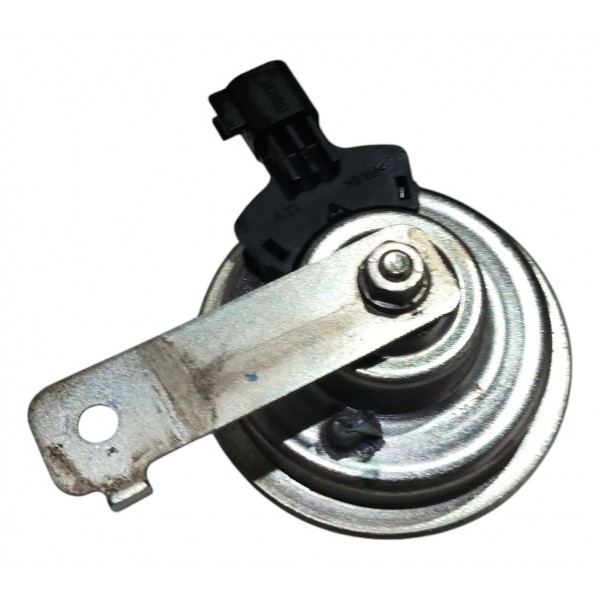 Buzina Original Gm Onix 1.0 Turbo 2022 B4171