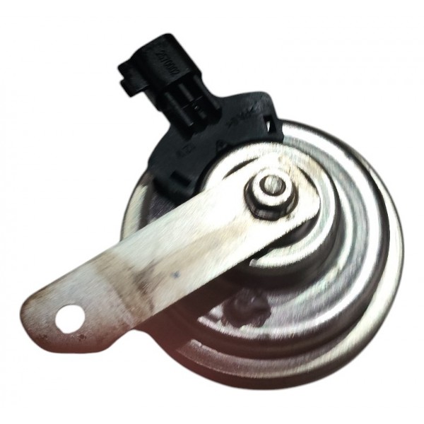 Buzina Original Gm Onix 1.0 Turbo 2022 B4171