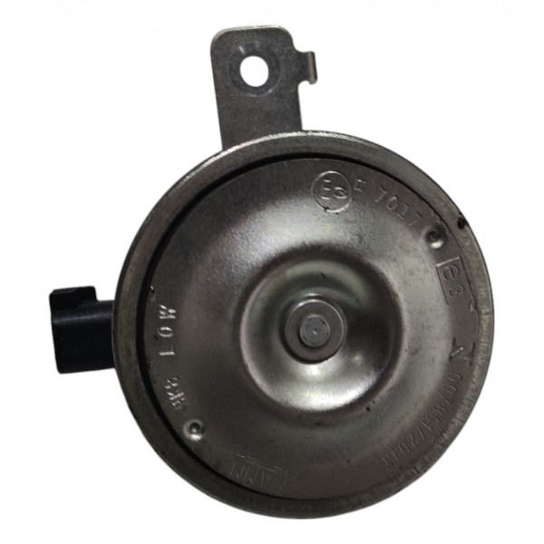 Buzina Original Gm Onix 1.0 Turbo 2022 B4171