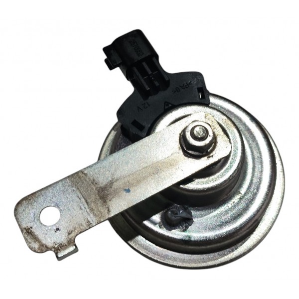 Buzina Original Gm Onix 1.0 Turbo 2022 B4171