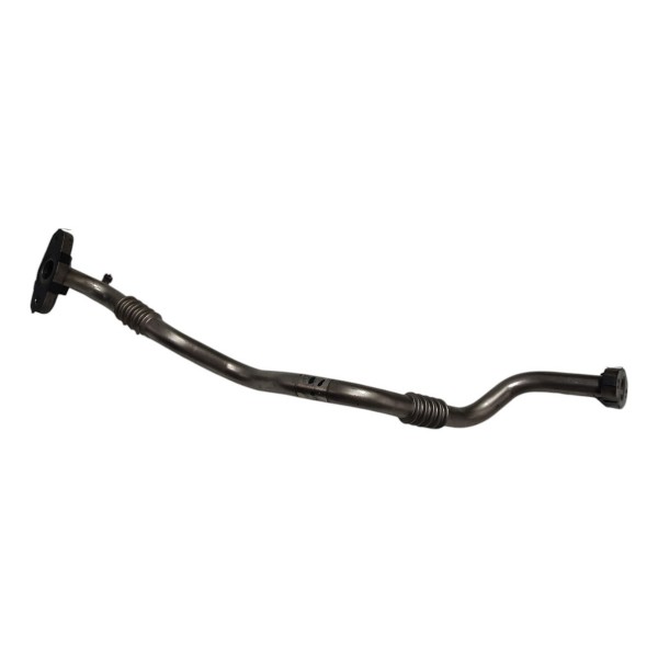 Mangueira Turbina Gm Onix 1.0 Turbo 2022 B4170