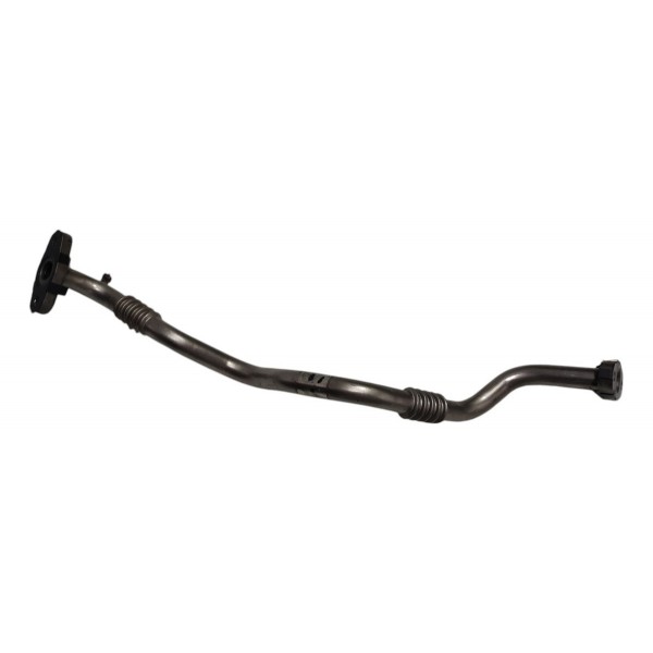 Mangueira Turbina Gm Onix 1.0 Turbo 2022 B4170