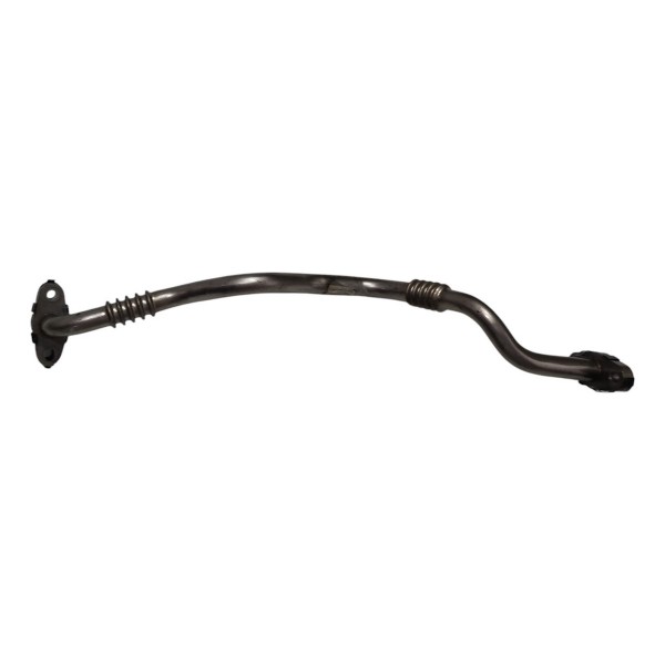 Mangueira Turbina Gm Onix 1.0 Turbo 2022 B4170