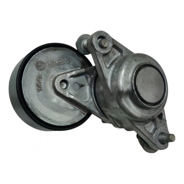 Tensor Esticador Correia Alternador Onix 1.0 Turbo 22 B4167