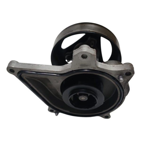 Bomba Agua Gm Onix 1.0 Turbo 2022 B4166