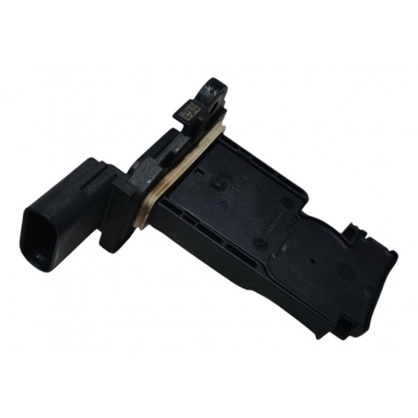 Sensor Medidor Fluxo Ar Gm Onix 1.0 Turbo 2022 B4160