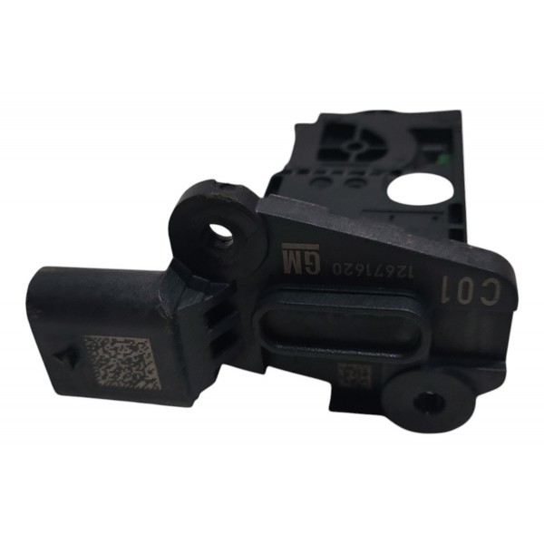 Sensor Medidor Fluxo Ar Gm Onix 1.0 Turbo 2022 B4160