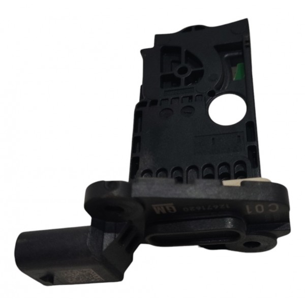 Sensor Medidor Fluxo Ar Gm Onix 1.0 Turbo 2022 B4160