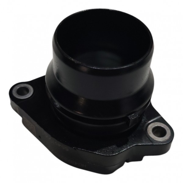 Flange Duto Tbi Gm Onix 1.0 Turbo 2022 B4159