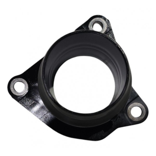 Flange Duto Tbi Gm Onix 1.0 Turbo 2022 B4159