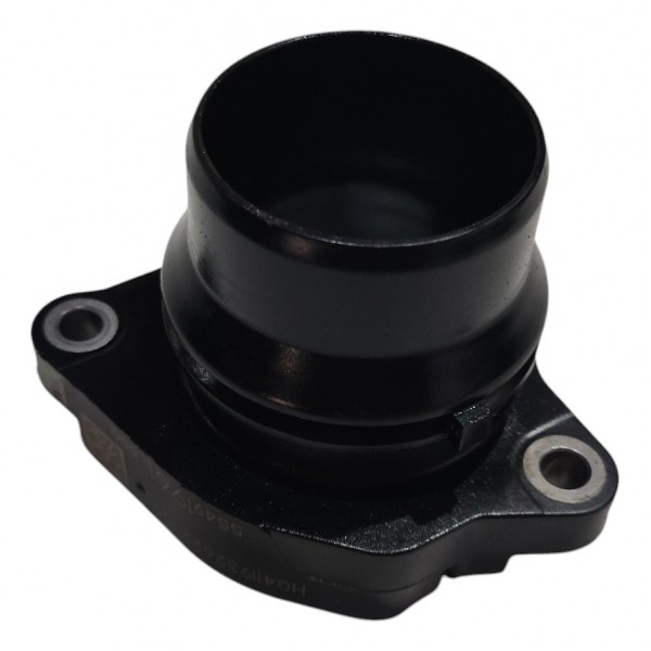 Flange Duto Tbi Gm Onix 1.0 Turbo 2022 B4159