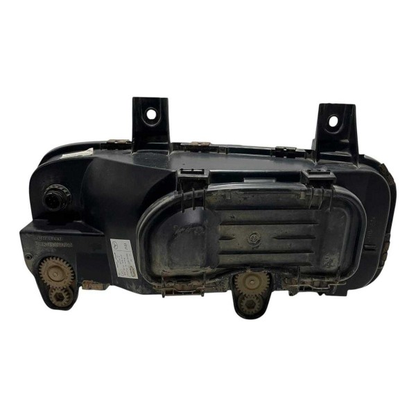 Farol  L.d  Renault Master 2003/2009