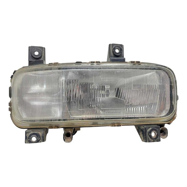 Farol  L.d  Renault Master 2003/2009