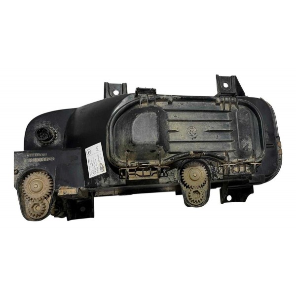 Farol  L.d  Renault Master 2003/2009