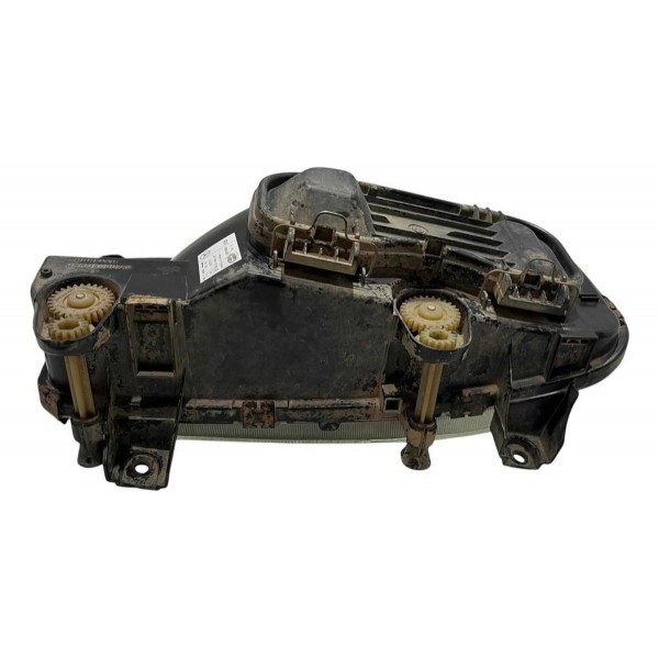 Farol  L.d  Renault Master 2003/2009