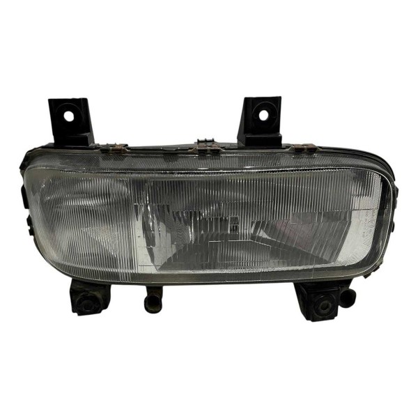 Farol  L.d  Renault Master 2003/2009