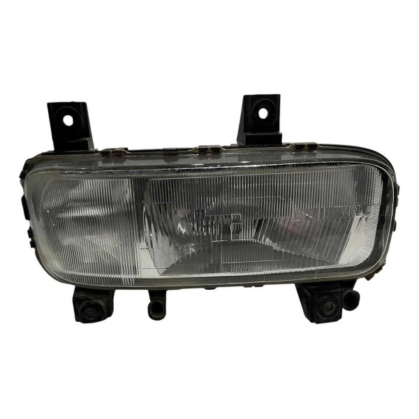 Farol  L.d  Renault Master 2003/2009