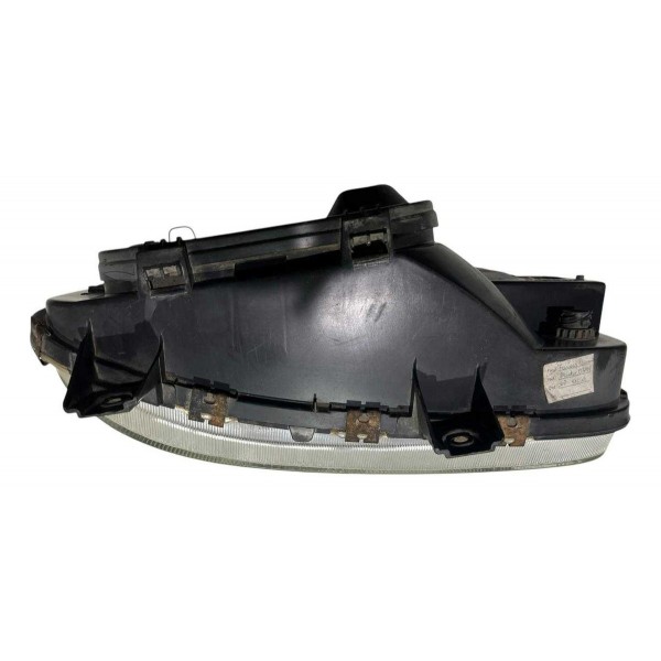 Farol  L.d  Renault Master 2003/2009