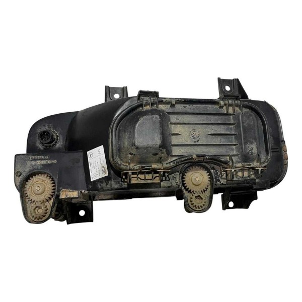 Farol  L.d  Renault Master 2003/2009