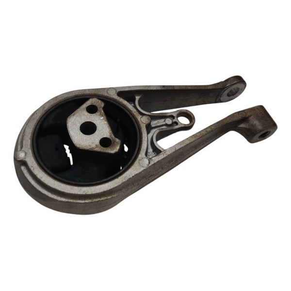 Coxim Inferior Cambio Automatico Onix 1.0 Turbo 2022 B4157