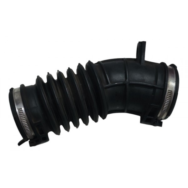 Mangueira Filtro Ar Gm Onix 1.0 Turbo 2022 B4154