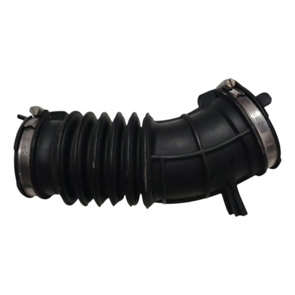 Mangueira Filtro Ar Gm Onix 1.0 Turbo 2022 B4154