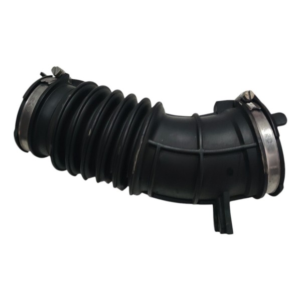 Mangueira Filtro Ar Gm Onix 1.0 Turbo 2022 B4154
